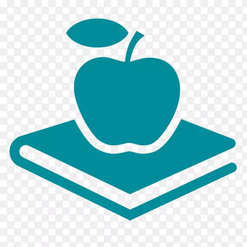 �߼��������-������