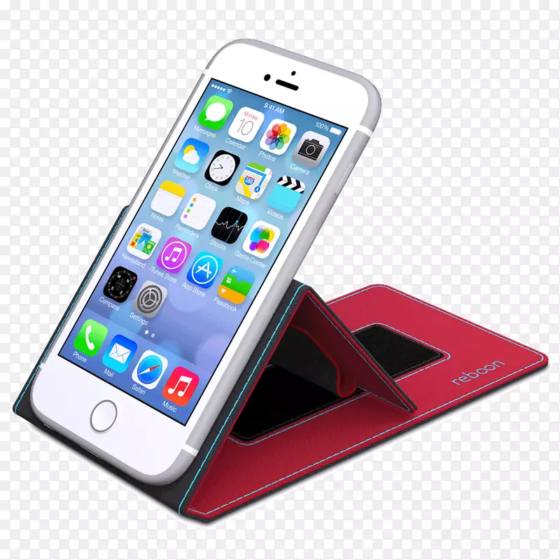 �����ֻ����ܵ绰��ΪMate 10 Nubia z17��ɫ�����ֻ�-������