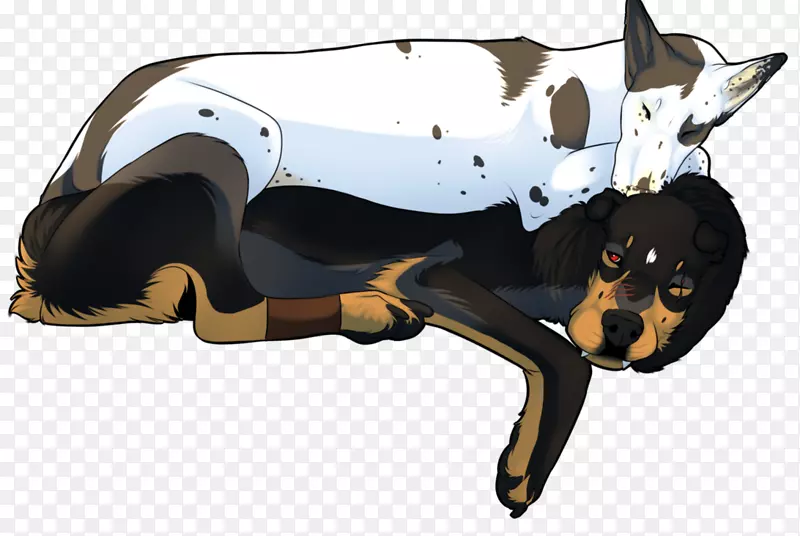 Ȯ��-������