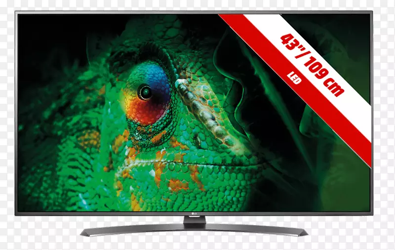 lg uj651v 4k�ֱ���led-backlight lcd������������ܵ���lg-������