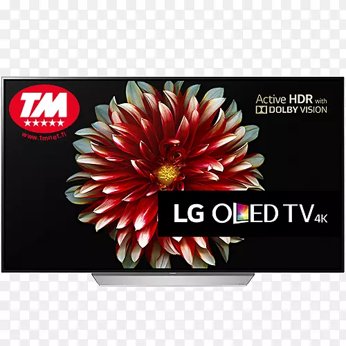 LG OLED-E7 4k�ֱ������ܵ���-lg-������
