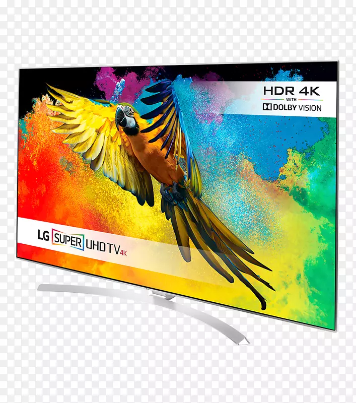 lg uh850v lg���Ӳ�Ʒxxuh950v 4k�ֱ��ʳ��������ȵ���lg-������