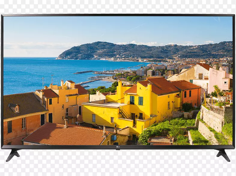 lg uj 6519���������������ܵ���4k�ֱ���-lg-������