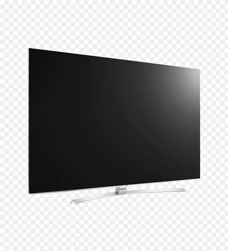 ������������4k�ֱ���lg���ܵ���-lg-������