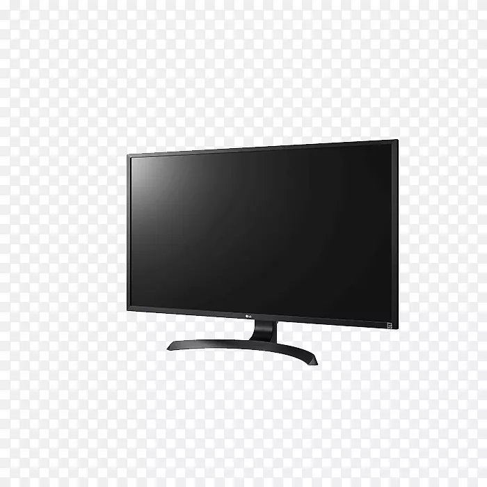 lg ips��������ʾ��4k�ֱ���led����lcd lg-������