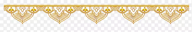 ��ϵ��Ʒ��ϵ-������