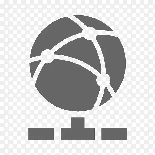 ����ϵͳ��������������������.ѧϰ������ͼ-������