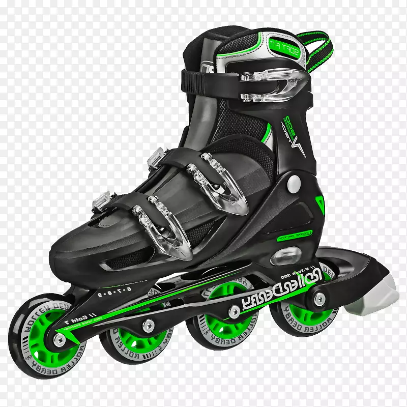 �������Ь�Ĵ������������Ь�������Ь-������