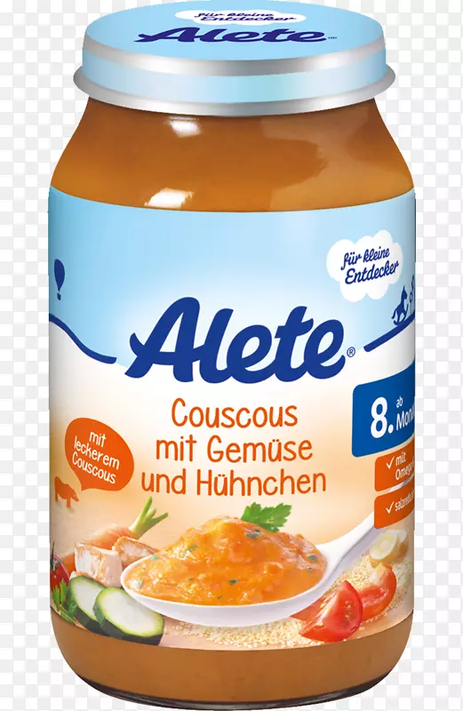 Ӥ��ʳƷ�л�ʳƷ�㶹���߲�-������