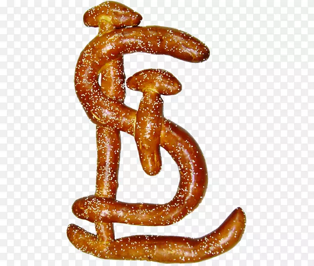 ���ξ���ֹͣ�����˵����˵�-������