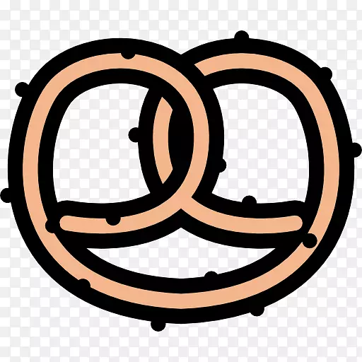 ���������ȵ꿧�ȴ�����ξ�������-������