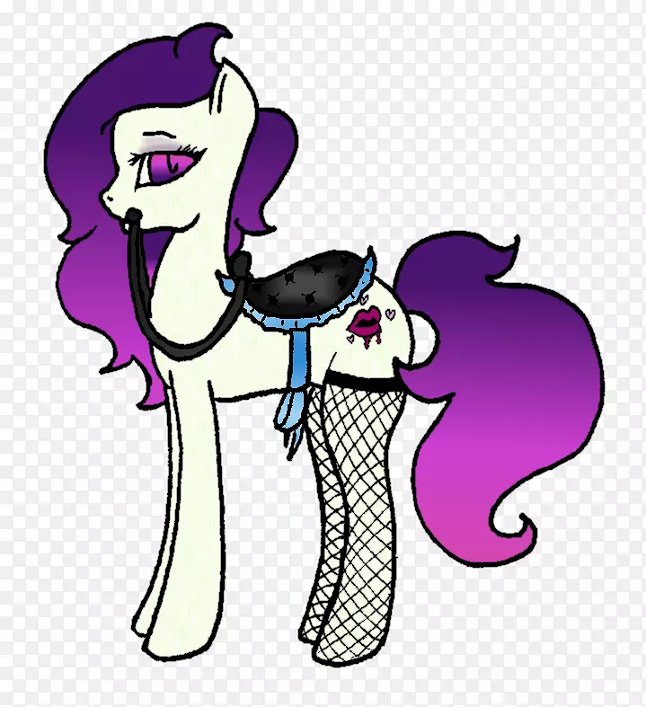 ���Ӷ�����������-����-������