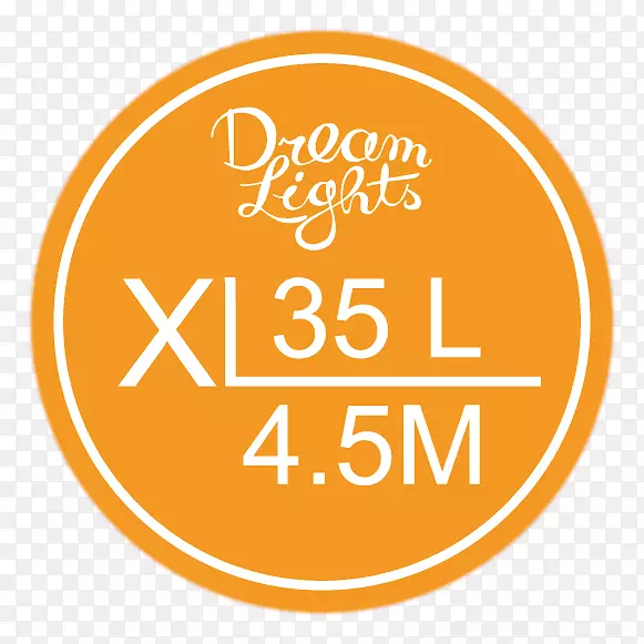 AXom EDGE Adner&PartnerInmomoien Kodi��װ����-lampion-������