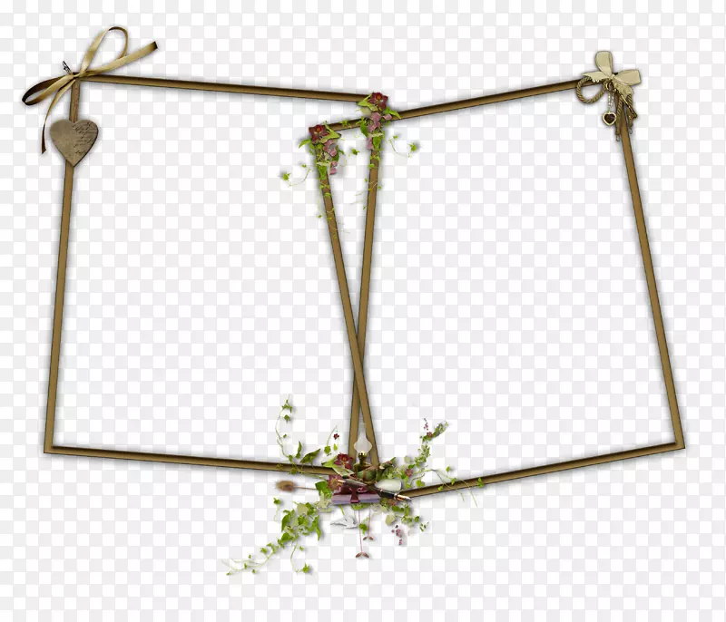 �������ν���-������