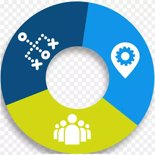 ����������������ת����Ա-������