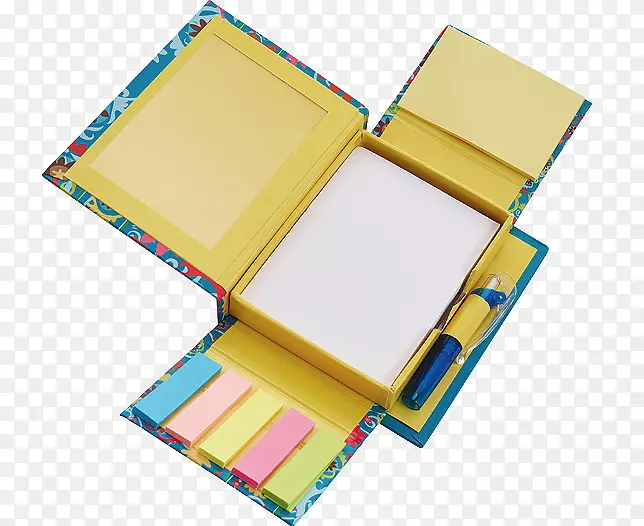 ���Ͼ��αʺ�-������