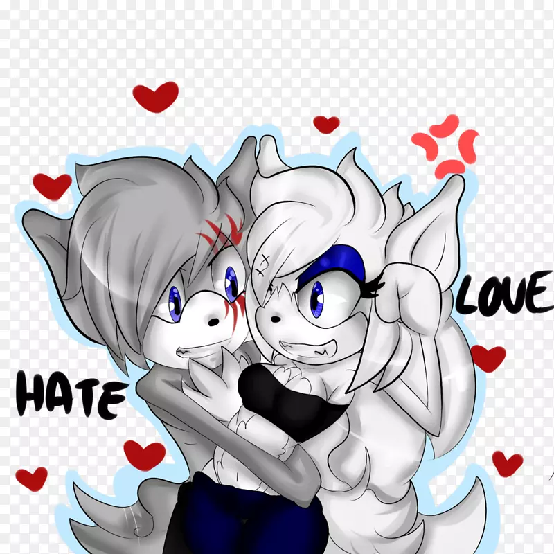 �����ֽ���Լ���������-������