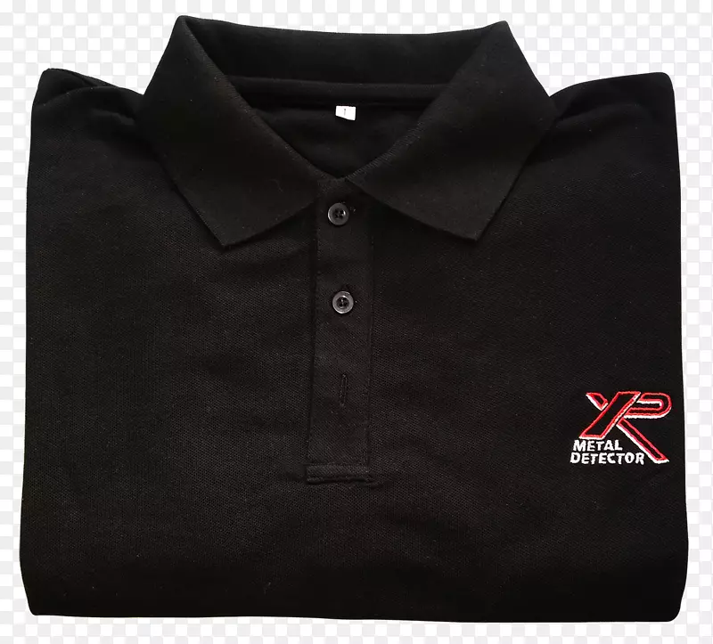 �����������.����ȹ����-������