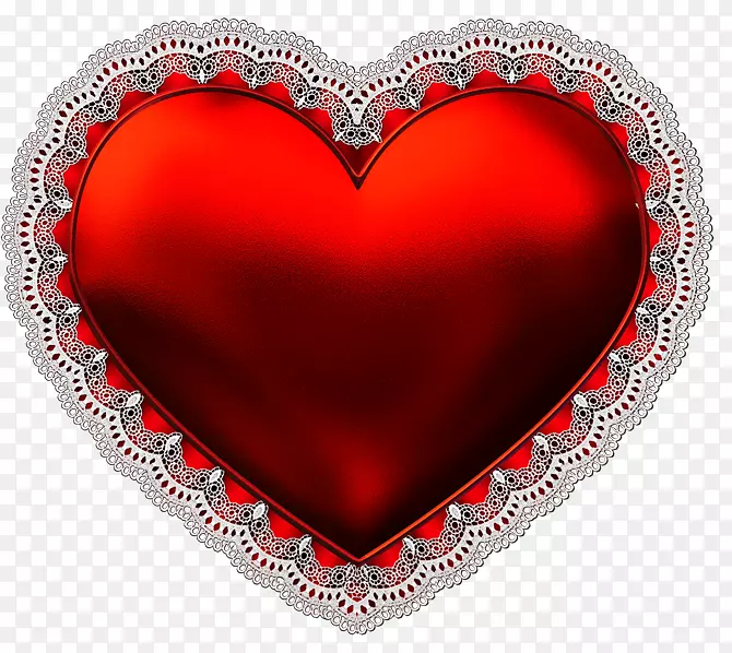 ��׿������-Valetines-������