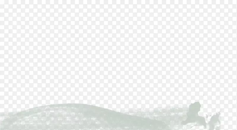 ��ɫЬ�������-������