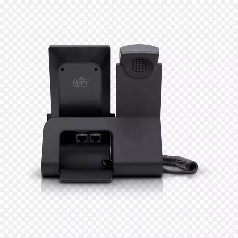 Ubiquiti����voip�绰unifi ip�绰-�����ֻ�-������