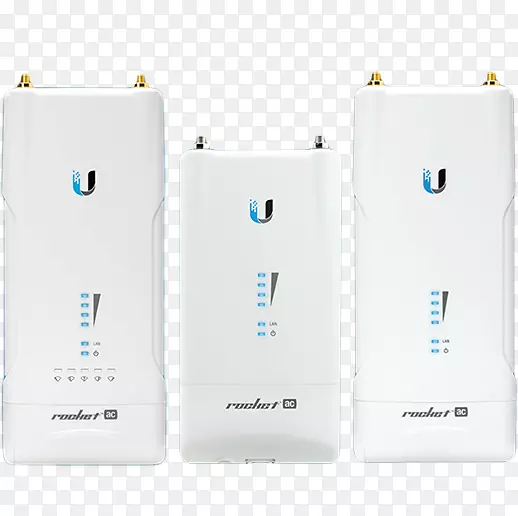 ���߽����ubiquiti���ac r5ac pmp���ߵ�����Զ��ͨ��ubiquiti����-������