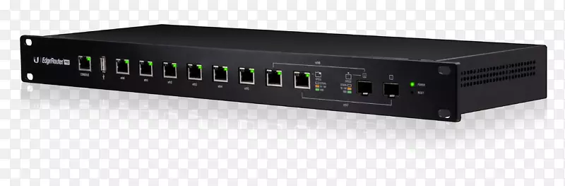 ���������wi-fi���߽��������·��������������.ubiquiti-������