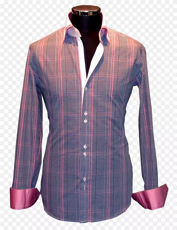 �������ӳ���.����ȹ-������