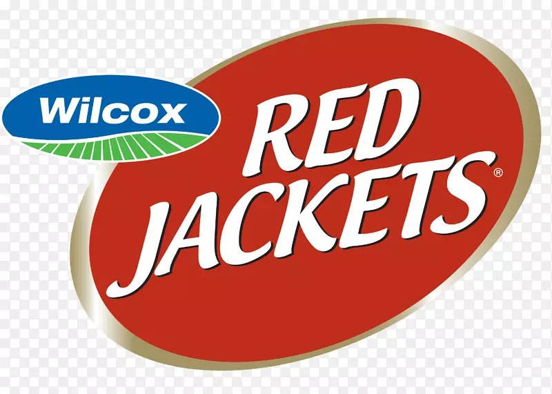 �̱�����-�п�����-������