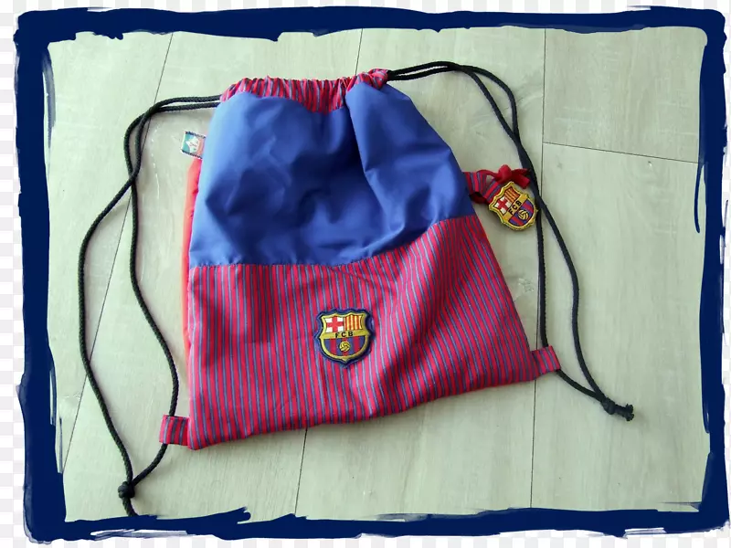 Ӥ��ʳƷ�䷽��֯Ʒ-aji-������