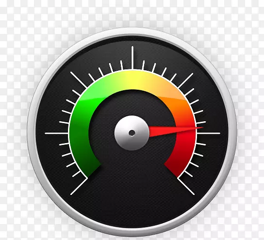 �Ǳ�������������Դ����˼ά�ٶ�-������