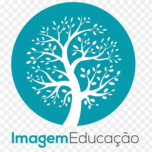 �����ͼ������־��-������