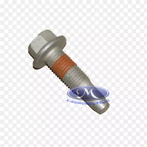 ���̼���ĸ��˿�ֵ�Ͳ���ؼ��껪��˿-������