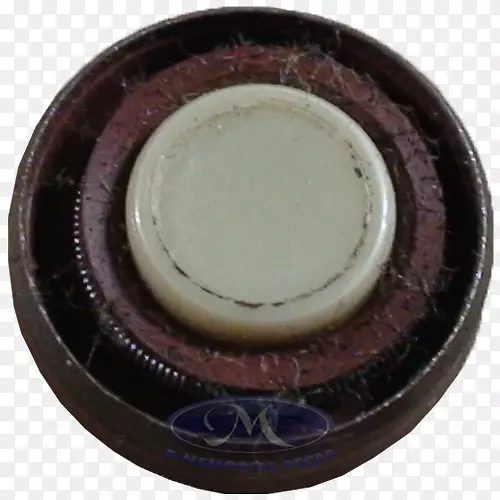 ��;�.���-������