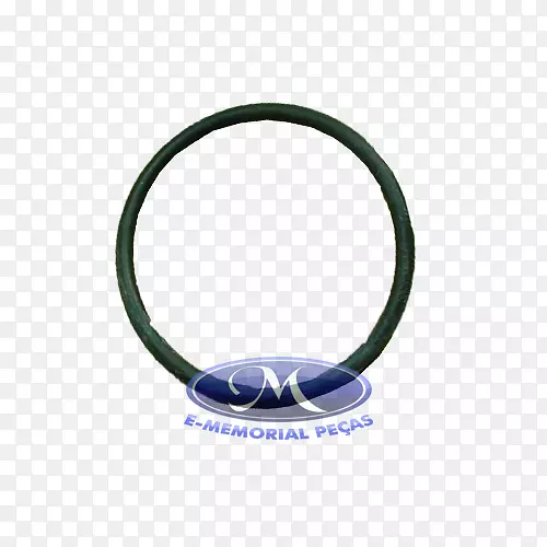 �鱦����-������