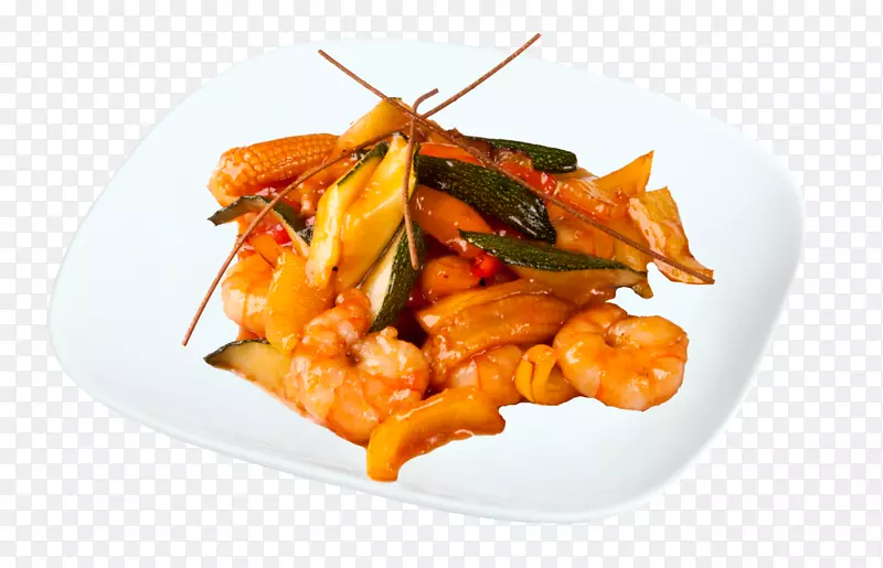 ̩���������-��-������