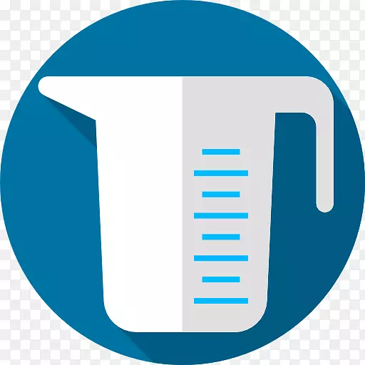 ���˷����豸�����ͼ�������������-������