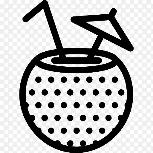 Artyoutube������Ҳ���-Ҭ������-������