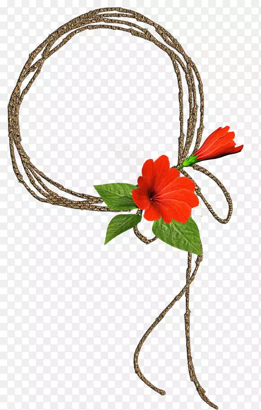 �������õ�廨-������