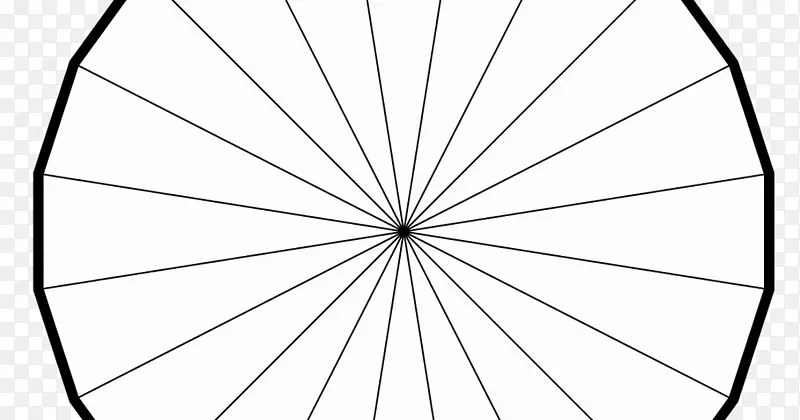 ���г������ư׵��-ԲȦ-������