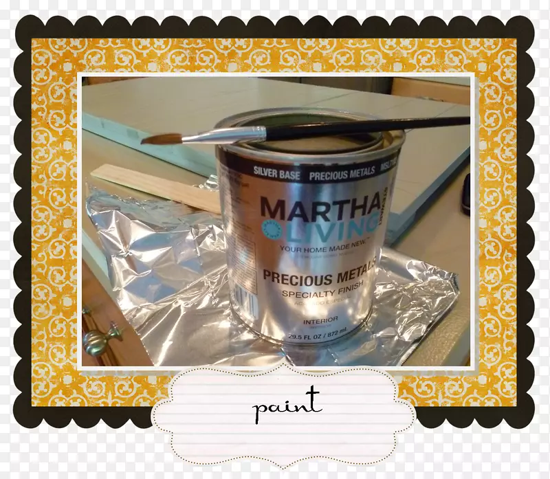 ���ȱ�����-������