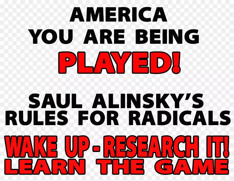 ��־��Ʒ�Ƶ�������-������