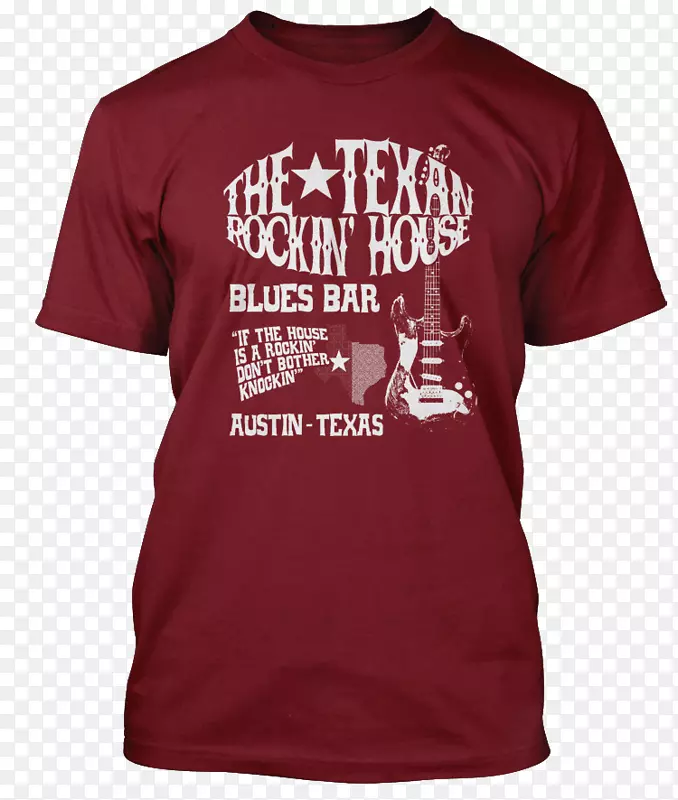 t����ñ������t��-������