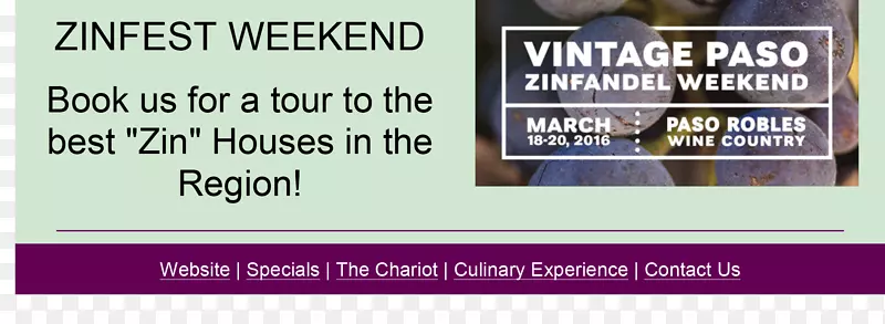 �ļ����������������-������