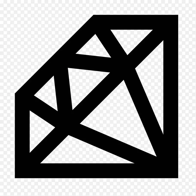 �����ͼ�걦ʯƤ������������˹-��ʯ-������