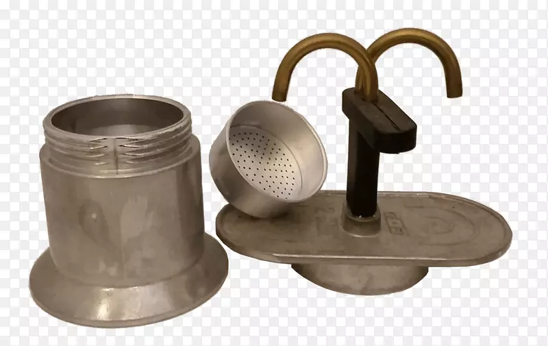 Ī�����������������-����-������