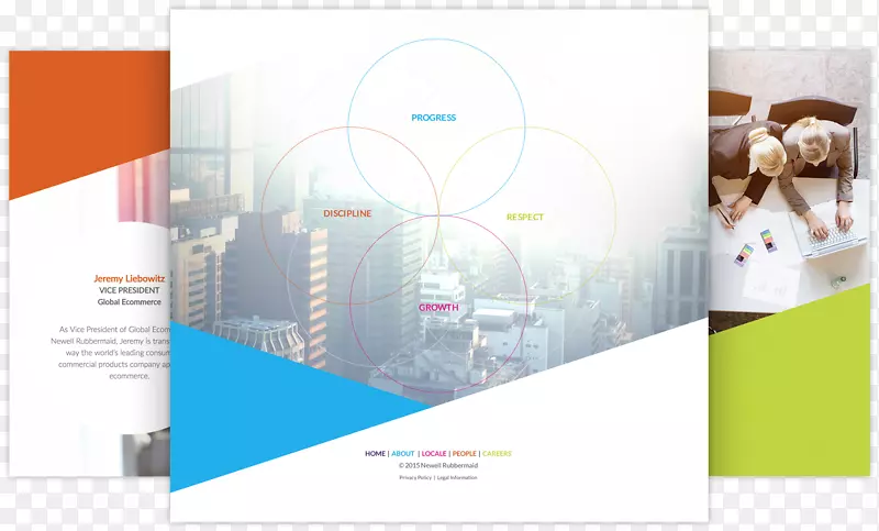 ƽ�����Ʒ�����-������