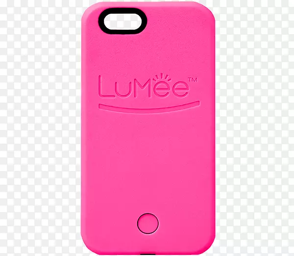 �ֻ�����ۺ�m���-������