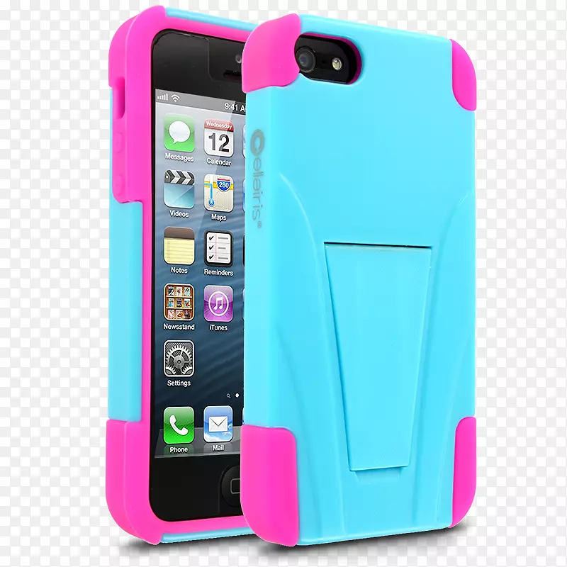 iphone 5s iphone 5c��Ļ�������ֻ����ƻ��-������