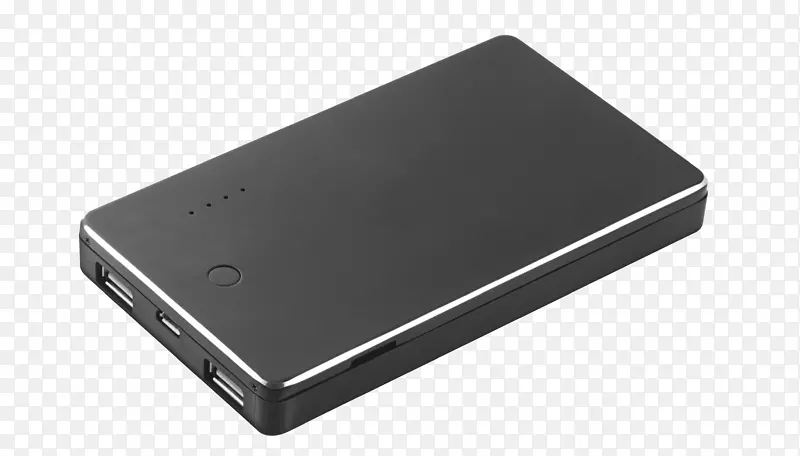 ���س����?�綯���ƽ����Խ���������-��Դ��-������